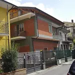 Bed & Breakfast 'tra I Due Parchi
