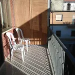 Bed & Breakfast 'tra I Due Parchi