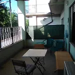 Bed & Breakfast 'tra I Due Parchi