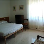 Bed & Breakfast 'tra I Due Parchi