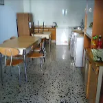 Bed & Breakfast 'tra I Due Parchi