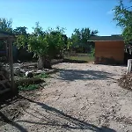 Bed & Breakfast 'tra I Due Parchi