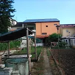 'tra I Due Parchi