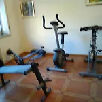 'tra I Due Parchi