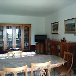 Bed & Breakfast 'tra I Due Parchi