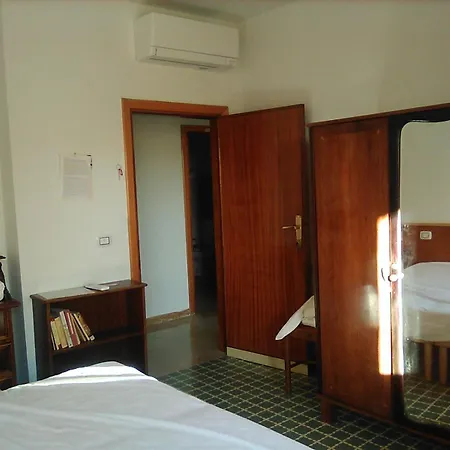 Bed & Breakfast 'tra I Due Parchi